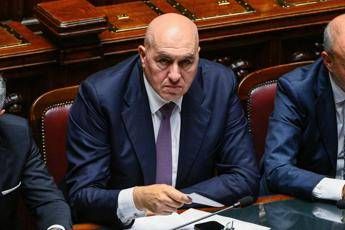 Arms Ukraine government works on the seventh decree