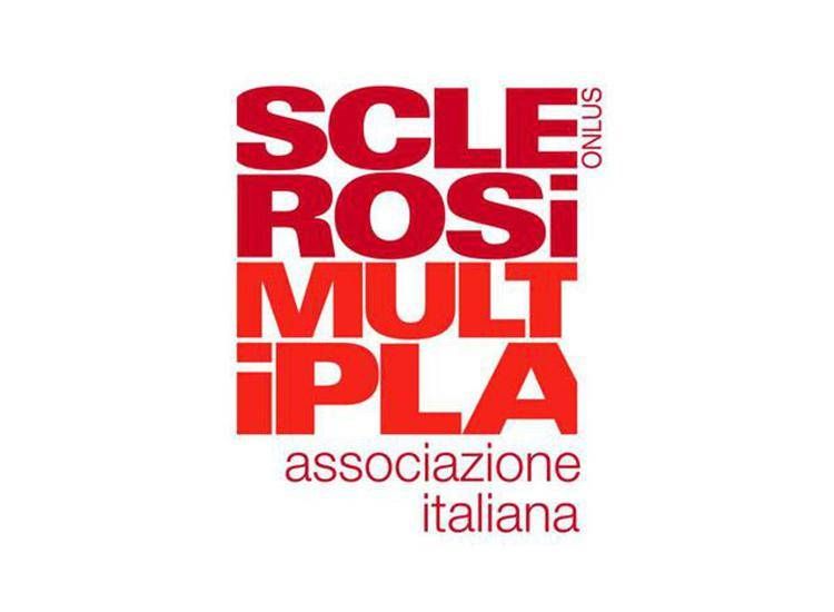 Sclerosi multipla, Unpli e Aism rinnovano e ampliano collaborazione