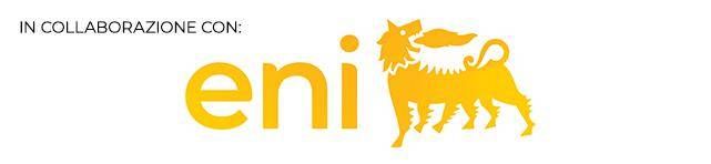 sponsor