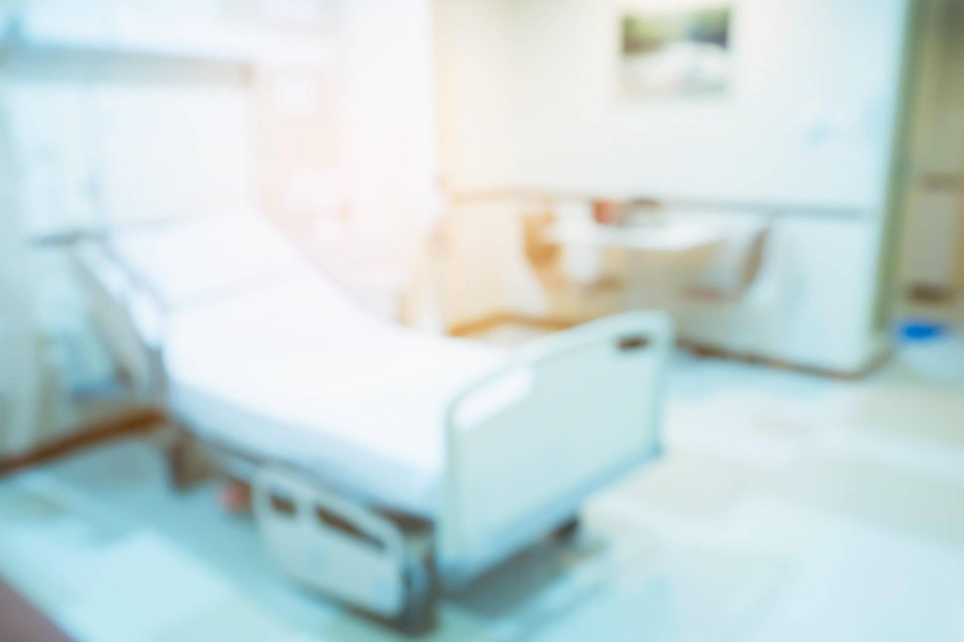 Release from coma, from Cnr a mathematical model to predict consequences