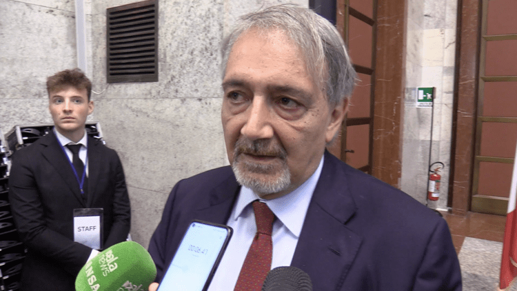 Rocca: 