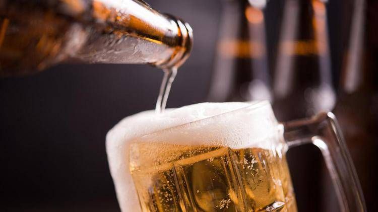 A Napoli arriva il “Campania Beer Expo”