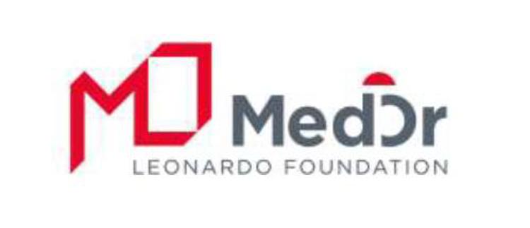 Mediterraneo: Med-Or, le proposte della prima riunione dell'International board