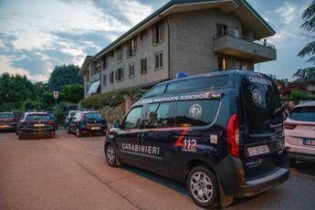 Giulia Tramontano, found the body: boyfriend confesses to murder