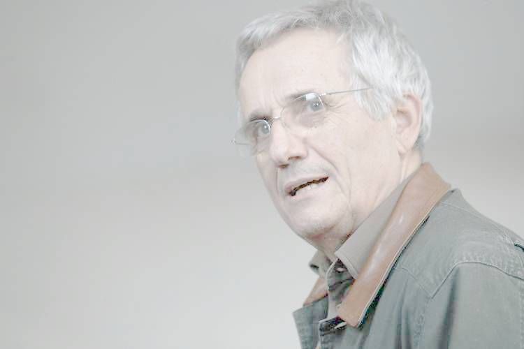 Marco Bellocchio da Fiorello: