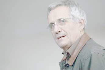 Marco Bellocchio da Fiorello: “The Pope’s thinking is more leftist”