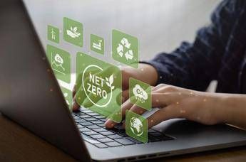 Sustainability at work is important for one out of two Italians