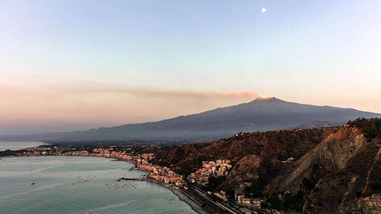 Foto Crediti Consorzio Etna DOC<br>
