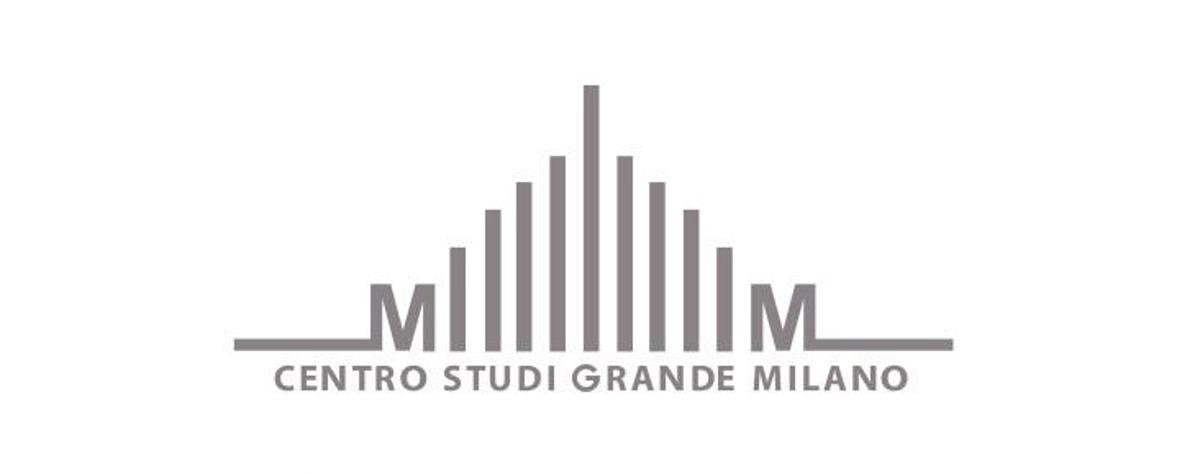 Premio Ambasciatori Grande Milano nel mondo 2023