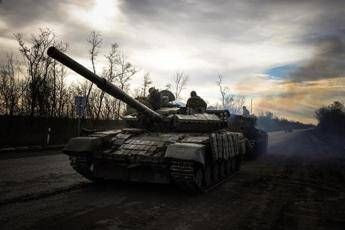 Belgorod, new attack in Russia: what we know