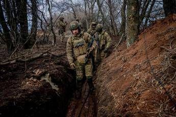Prigozhin and the new Wagner mission: “Defend Russia territory”