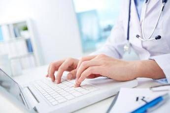 Prevention: direct line with citizens from 5 scientific societies