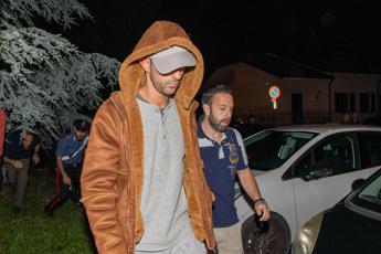 Giulia Tramontano, prosecutor: “Impagnatiello risked repeating the crime, the lover was afraid”
