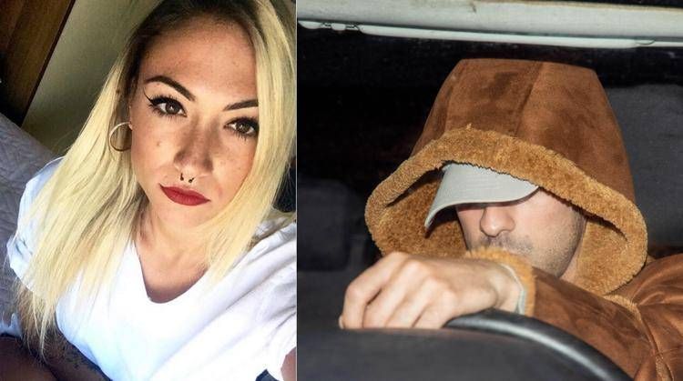 Giulia Tramontano voleva lasciare Impagnatiello ma lui: