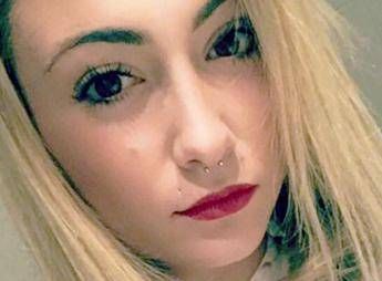 Giulia Tramontano to her friend: “Alessandro ruined my life”