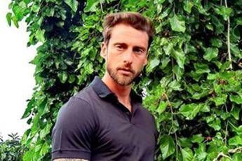 Marchisio: “Disgusting assault on referee Taylor”.  And Roma fans get angry