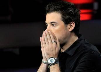 Omar Favaro and the ex’s allegations of violence, the lawyer: “Instrumental and slanderous”