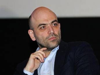 Saviano and the “Roman greeting on June 2 parade”: Crosetto’s reply