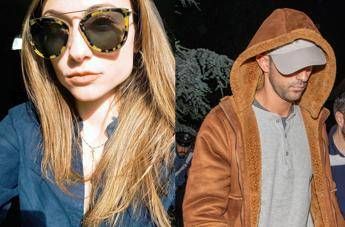 Giulia Tramontano, the messages of Impagnetiello before and after the murder