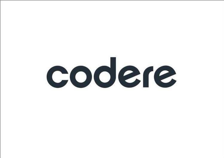 Codere, nel primo trimestre ricavi per 350 mln (+19%)