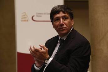 Companies Rome, in 2023 turnover stable or increasing by 6 out of 10