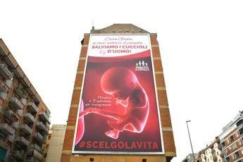 Roma Pride, Pro Vita Famiglia: “It’s good to withdraw legal aid after our complaint”