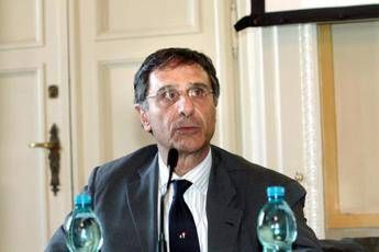 Barbaro, 'Italia promuove risoluzione con al centro azione Un Habitat amministrazioni locali'