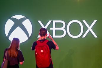 Microsoft to pay  million for minor privacy violations on Xbox
