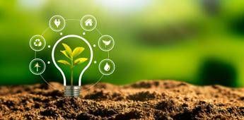 Sustainable innovation, the finalists of the European young inventors award