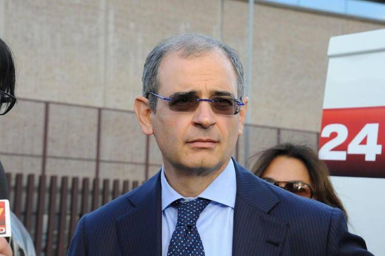 Caso Orlandi, promotore Vaticano: 