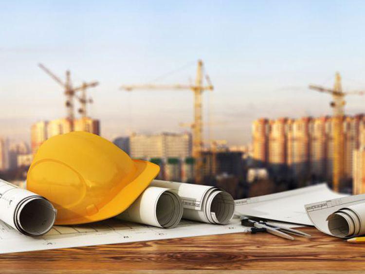 Impresa Edile Erim, Velletri: “Il valore delle certificazioni ISO 9001 e ISO 14001 nel settore delle costruzioni”