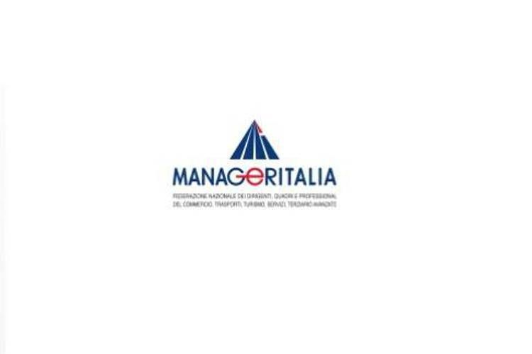 Manageritalia e Assologistica, rinnovo contratto dirigenti imprese logistica portuali e aeroportuali