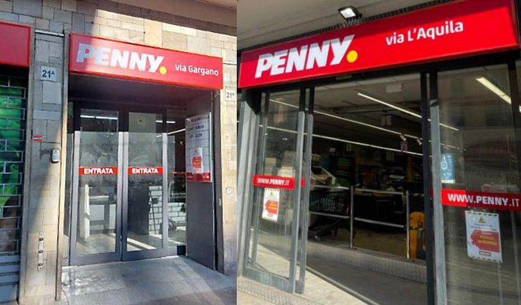 “Vedemose ar PENNY”: Ancora due nuovi store nella capitale