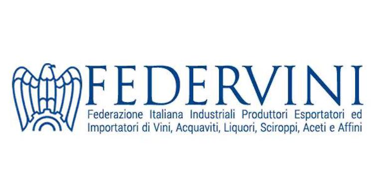 Assemblea Generale Federvini: Vini, Spiriti e Aceti asset del Made in Italy