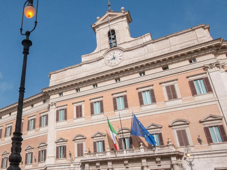 Lawmakers to quiz Cirielli on international missions