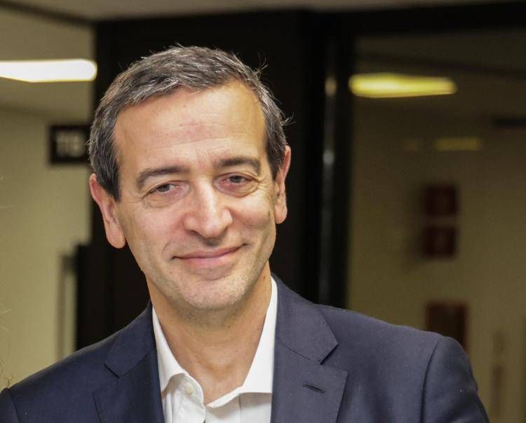 Fabrizio Rauso