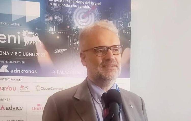 Piero Dominici