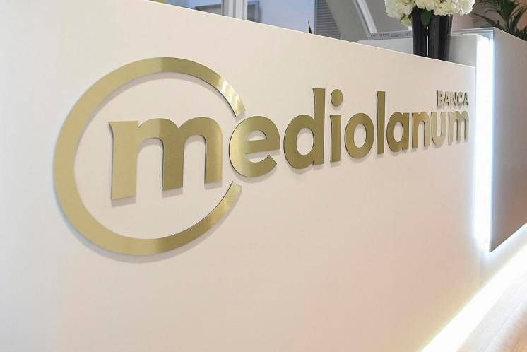 Banca Mediolanum'un Mayıs ayındaki net tahsilatı 4,2 milyara ulaştı