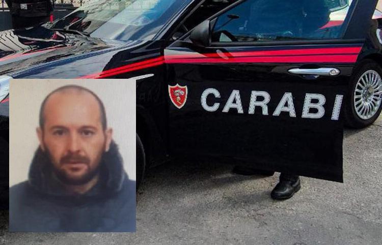 Napoli, duplice omicidio a Sant'Antimo: sospettato si costituisce