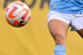 Women’s World Cup, all players will have a prize of at least 30 thousand dollars