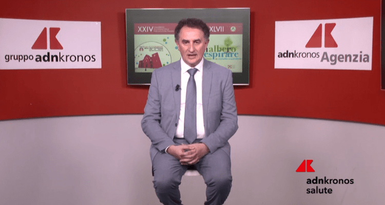 Salute, Micheletto (Aipo):