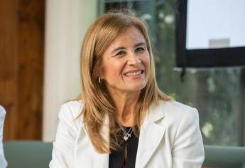 Environment, Romano (Henkel): “A product is truly sustainable if there is shared responsibility between producer and consumer”