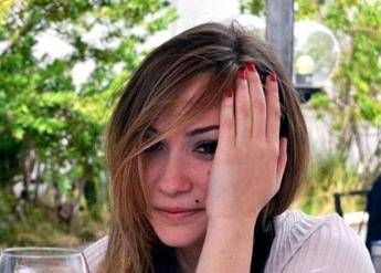 Giulia Tramontano, oggi l'autospia: dalle ferite le prime rispos