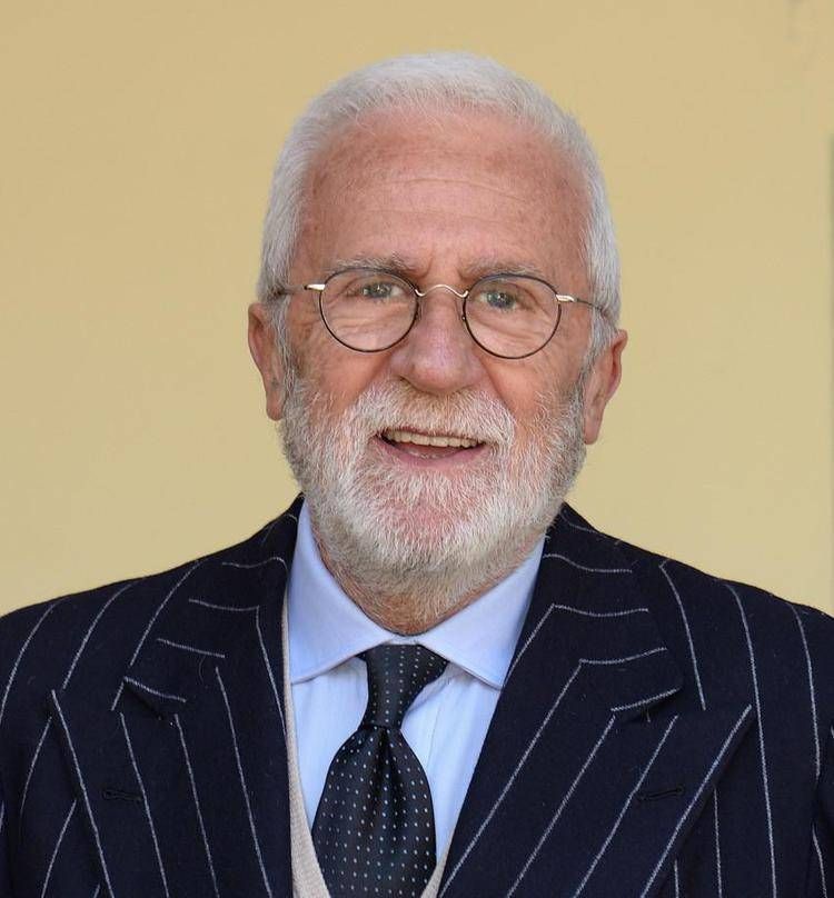 Ettore Fortuna vicepresidente di Mineracqua