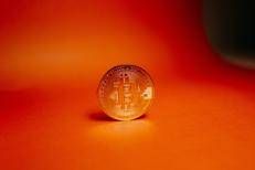 Foto di Jonathan Borba