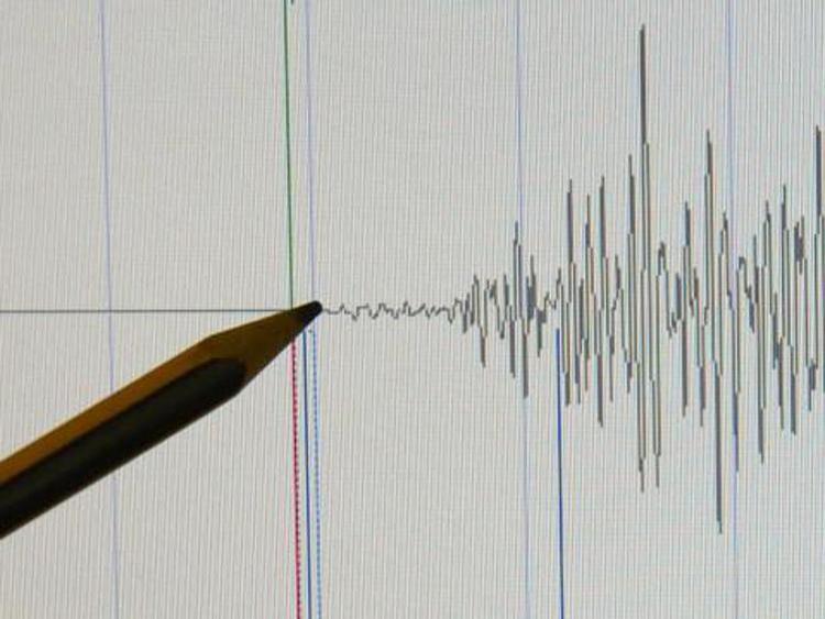 Terremoto oggi Napoli, scossa magnitudo 3.6: Pozzuoli epicentro