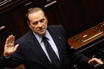 Farewell to Silvio Berlusconi, tomorrow state funeral in Milan