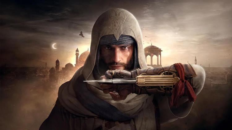 Assassin's Creed: Ubisoft svela il futuro della serie, anche in VR e su smartphone