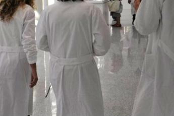 Reumatologo Salaffi: “Diagnosi artrite reumatoide entro 4 mesi da sintomi”