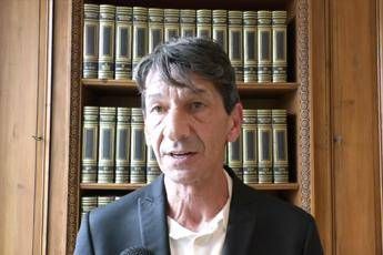 Aids, Marchini (Anlaids): “Rimborsabilità Prep è barriera a infezione Hiv”